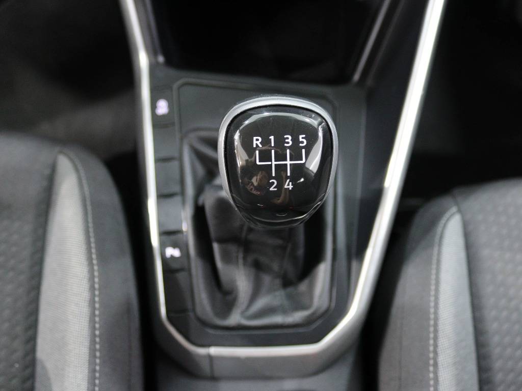 volkswagen-taigo-2024-gasolina-999cc