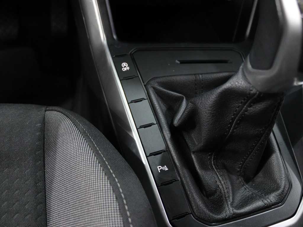 volkswagen-taigo-2024-gasolina-999cc