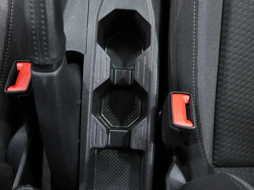 volkswagen-taigo-2024-gasolina-999cc