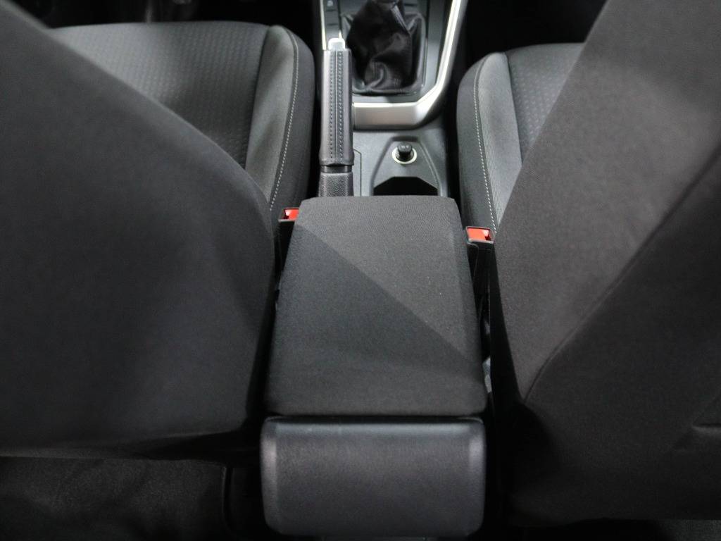 volkswagen-taigo-2024-gasolina-999cc