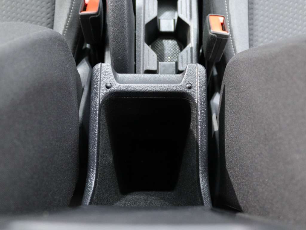 volkswagen-taigo-2024-gasolina-999cc
