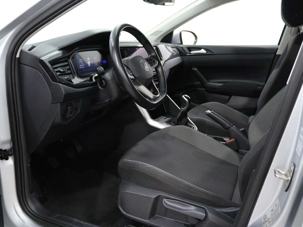 volkswagen-taigo-2024-gasolina-999cc