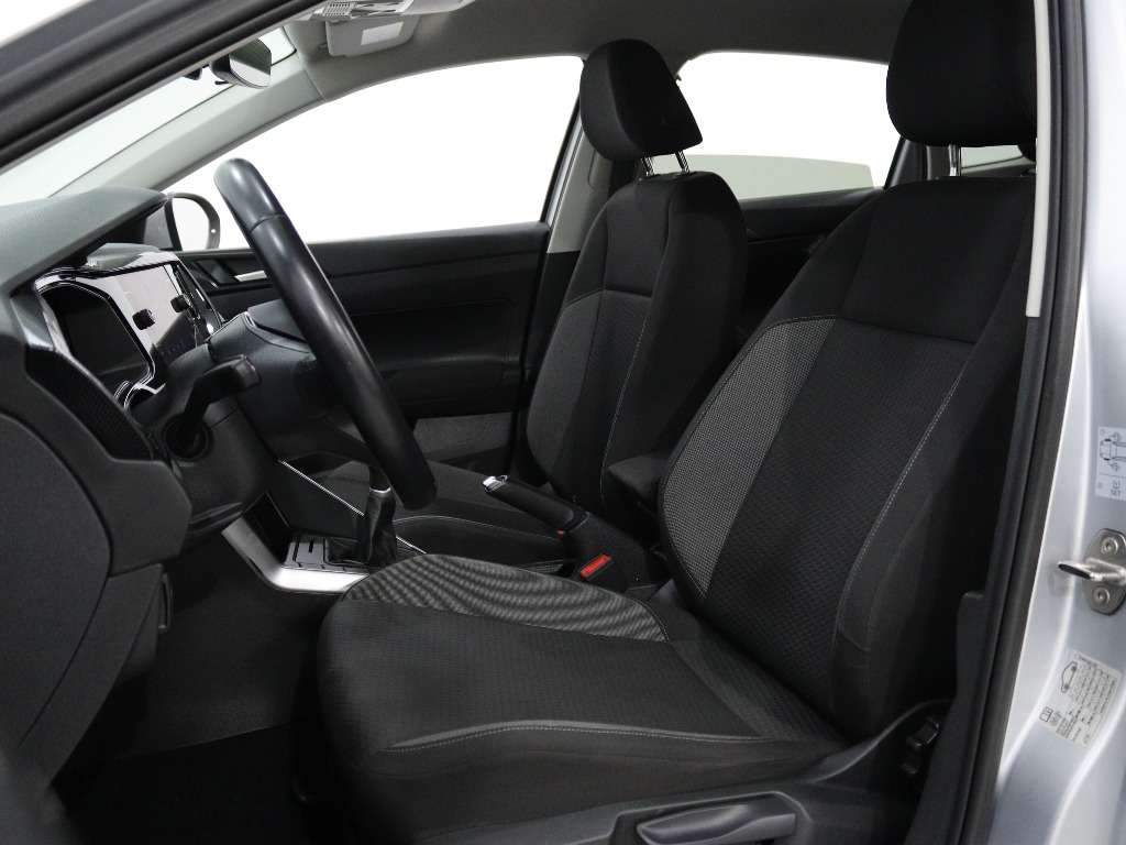 volkswagen-taigo-2024-gasolina-999cc