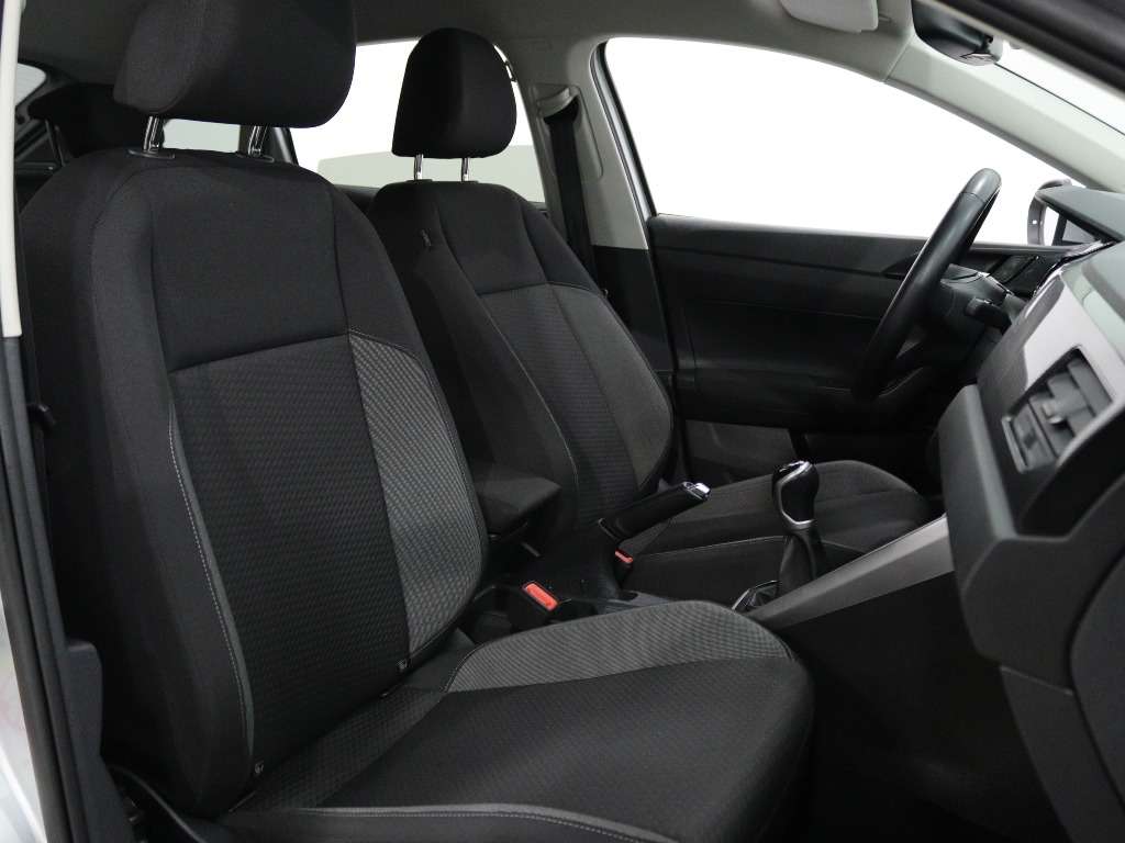 volkswagen-taigo-2024-gasolina-999cc