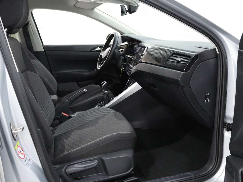 volkswagen-taigo-2024-gasolina-999cc