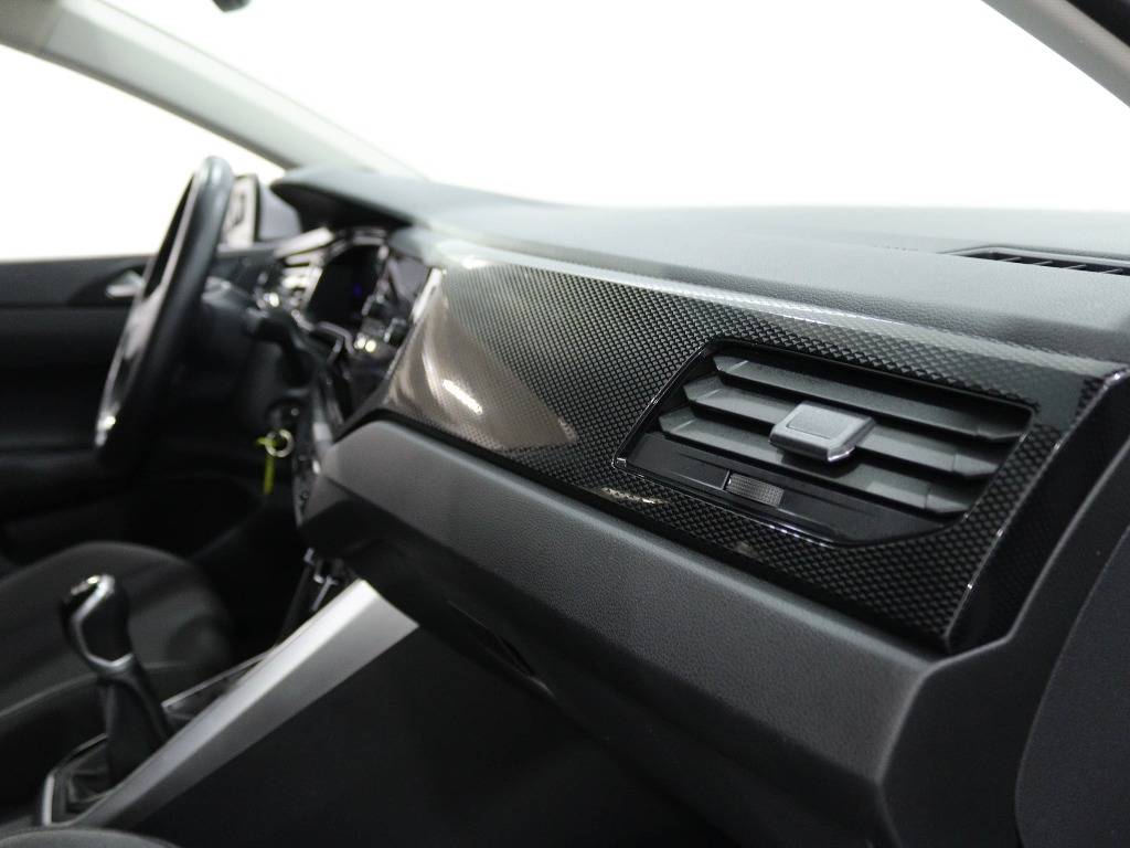 volkswagen-taigo-2024-gasolina-999cc