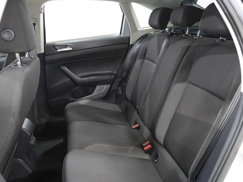 volkswagen-taigo-2024-gasolina-999cc