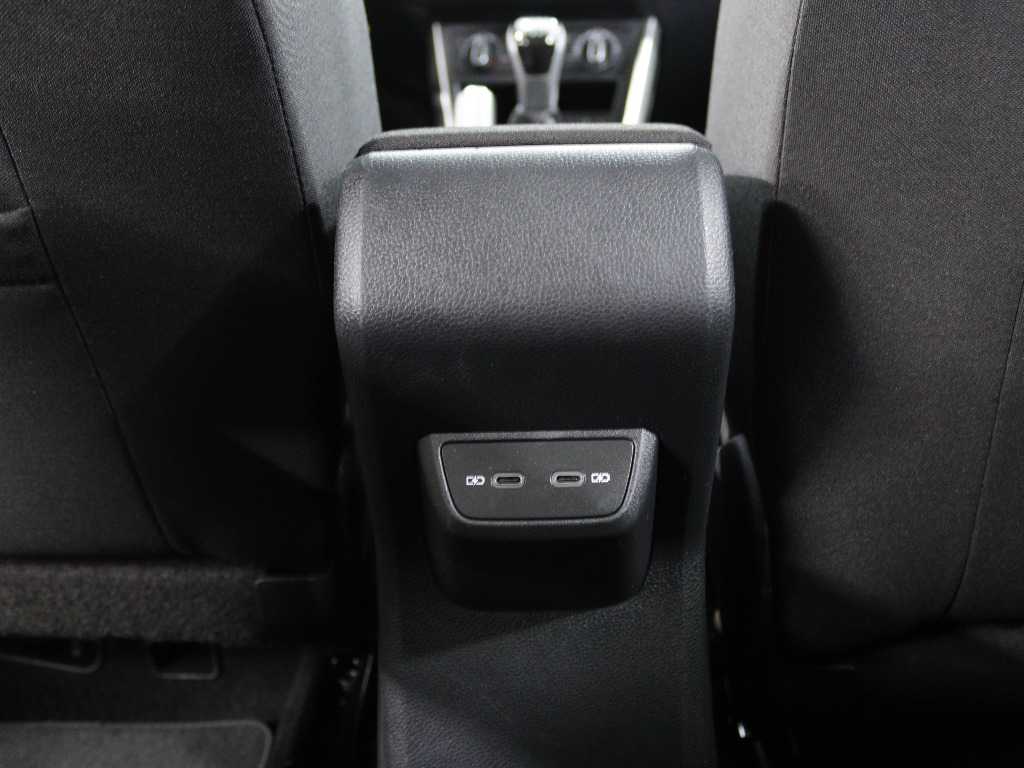 volkswagen-taigo-2024-gasolina-999cc