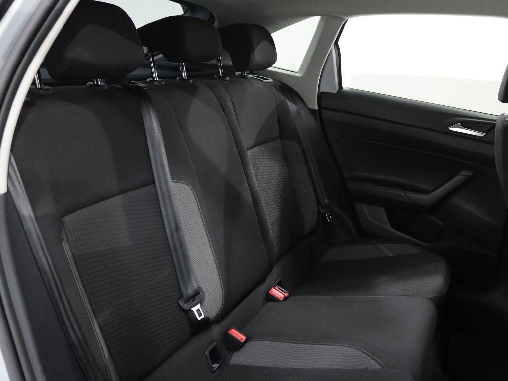 volkswagen-taigo-2024-gasolina-999cc