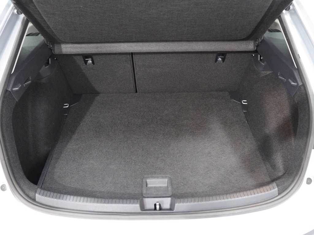 volkswagen-taigo-2024-gasolina-999cc
