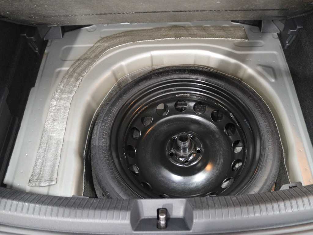 volkswagen-taigo-2024-gasolina-999cc