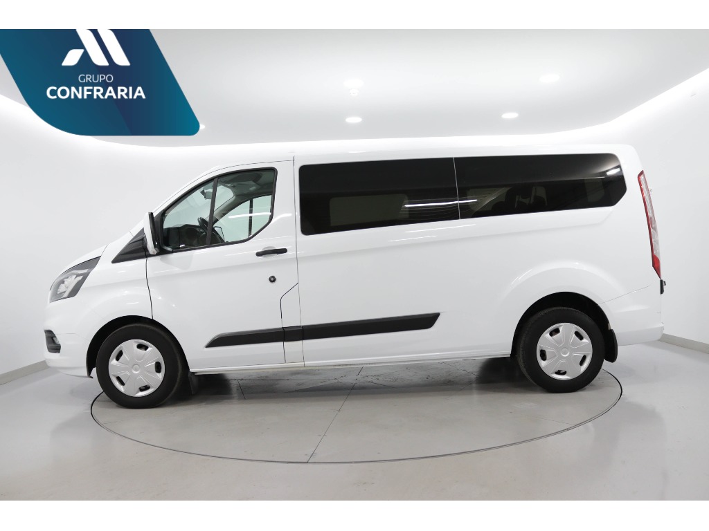 ford-transit-custom-2023-diesel-1995cc