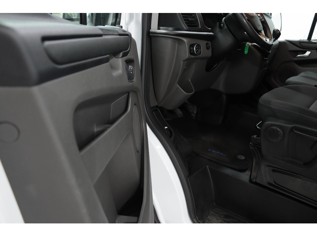 ford-transit-custom-2023-diesel-1995cc