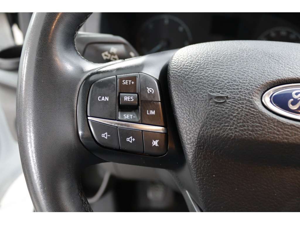 ford-transit-custom-2023-diesel-1995cc