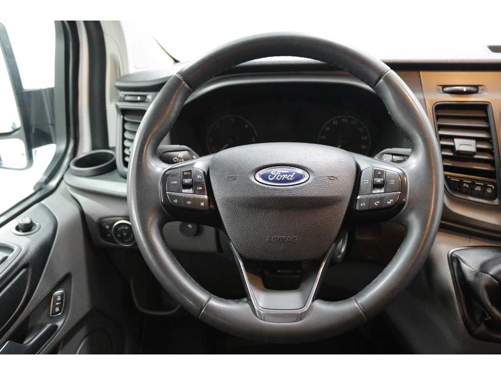 ford-transit-custom-2023-diesel-1995cc
