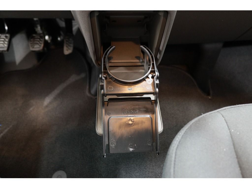 ford-transit-custom-2023-diesel-1995cc