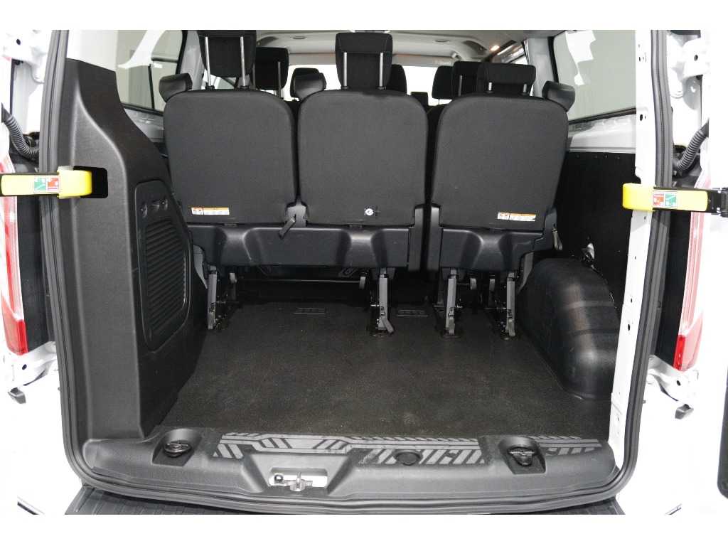 ford-transit-custom-2023-diesel-1995cc