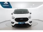ford-transit-custom-2023-diesel-1995cc