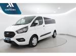 ford-transit-custom-2023-diesel-1995cc
