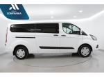 ford-transit-custom-2023-diesel-1995cc