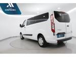 ford-transit-custom-2023-diesel-1995cc