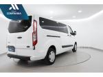 ford-transit-custom-2023-diesel-1995cc