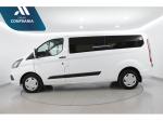 ford-transit-custom-2023-diesel-1995cc