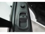 ford-transit-custom-2023-diesel-1995cc
