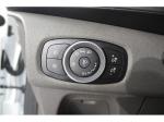 ford-transit-custom-2023-diesel-1995cc