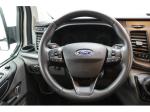 ford-transit-custom-2023-diesel-1995cc