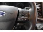 ford-transit-custom-2023-diesel-1995cc