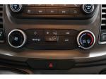 ford-transit-custom-2023-diesel-1995cc