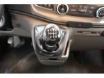 ford-transit-custom-2023-diesel-1995cc