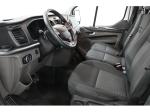 ford-transit-custom-2023-diesel-1995cc