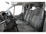 ford-transit-custom-2023-diesel-1995cc