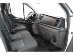ford-transit-custom-2023-diesel-1995cc