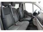 ford-transit-custom-2023-diesel-1995cc