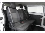 ford-transit-custom-2023-diesel-1995cc