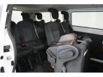 ford-transit-custom-2023-diesel-1995cc