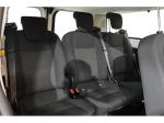 ford-transit-custom-2023-diesel-1995cc