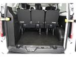 ford-transit-custom-2023-diesel-1995cc