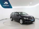 volkswagen-golf-variant-2018-diesel-1598cc