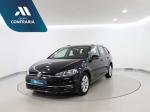 volkswagen-golf-variant-2018-diesel-1598cc