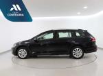 volkswagen-golf-variant-2018-diesel-1598cc