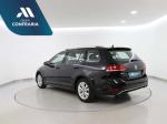 volkswagen-golf-variant-2018-diesel-1598cc