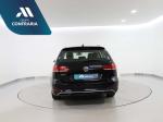 volkswagen-golf-variant-2018-diesel-1598cc