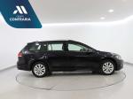 volkswagen-golf-variant-2018-diesel-1598cc