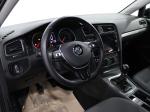volkswagen-golf-variant-2018-diesel-1598cc
