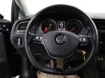 volkswagen-golf-variant-2018-diesel-1598cc