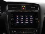 volkswagen-golf-variant-2018-diesel-1598cc